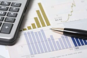 Working Capital Formulas And Why You Should Know Them