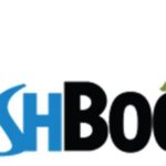 Freshbooks Review