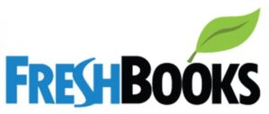 Freshbooks Review