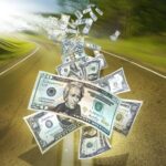 How To Calculate Present Value Of Future Cash Flows