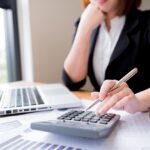 What Is The Direct Write Off Method?