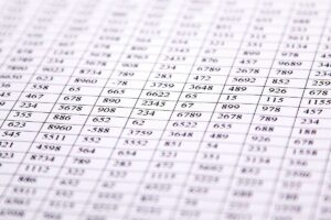 A Guide to Gross Margin Ratio for Small Businesses