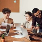 A Basic Understanding Of Forensic Accounting