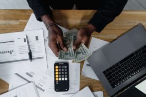 A Guide on How to Increase Liquidity Ratio