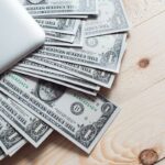 What Is The Statement Of Shareholders Equity?