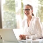 What Are Retained Earnings And How To Calculate Them