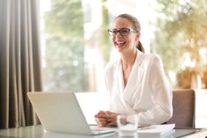 What Are Retained Earnings And How To Calculate Them