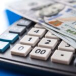 Financial Reporting and Its Role in Business