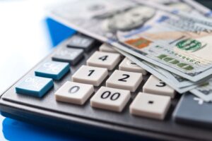 Financial Reporting and Its Role in Business