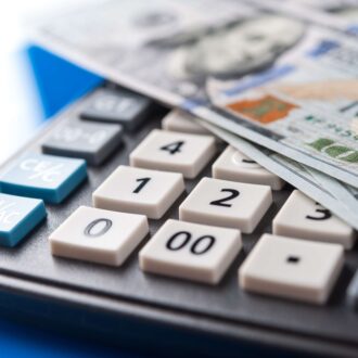 clear out definition and meaning