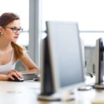 Enrolled Agent Salaries