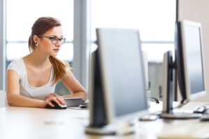 Understanding Operating Expenses and Related Concepts