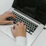 Stockholders Equity Thoroughly Explained