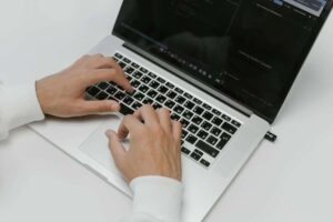 Stockholders Equity Thoroughly Explained