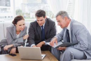 Understanding the Accrued Payroll