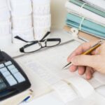 Business Valuation Formula