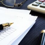 Straight Line Depreciation Method Definition, Examples