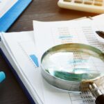 A Simple Explanation of Cost Accounting