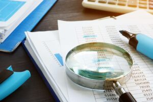 A Simple Explanation of Cost Accounting