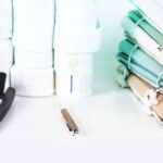 What Is An Enrolled Agent For Taxes?