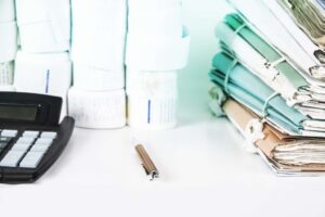 What Is An Enrolled Agent For Taxes?