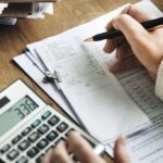 50% Off 1800accountant Coupons, Promo Codes, Coupon Codes For October 2021
