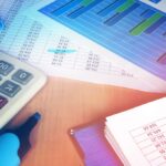 Retained Earnings Formula Definition
