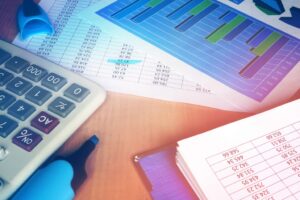 Budget Report