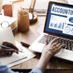 Trial Balance Accounting