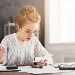 The Basics of Nonprofit Accounting