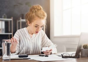 The Basics of Nonprofit Accounting