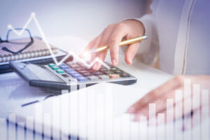 Standard Chart Of Accounts