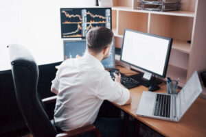 What Is Accrual Accounting, and How Does It Work?