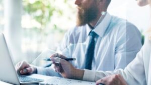Closing Entry Definition, Explanation, and Examples