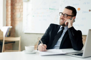 Understanding Accounts Payable AP With Examples and How to Record AP