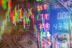 What Is an Amortization Schedule? How to Calculate with Formula