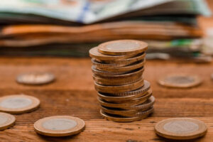 Classified Balance Sheet Financial Accounting