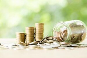 Bearer bond Wikipedia