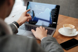Accrued expenses definition