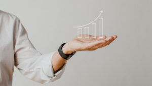 What are capital expenditures and how to measure them
