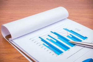 How to Calculate Accumulated Depreciation? Explained