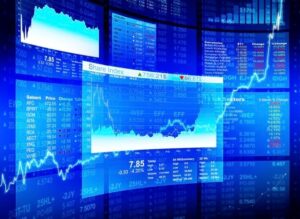 Contingent liability definition