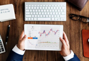Balance Sheet Definition & Examples Assets = Liabilities + Equity