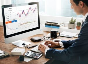 What is a certificate of deposit CD?