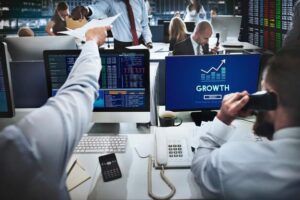 What Are Basic Accounting Adjusting Entries?