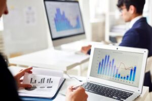 What Is a Cash Flow Statement?