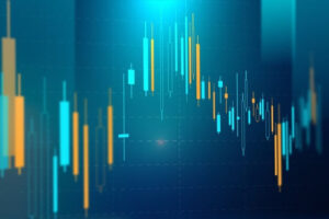 What Is Accrual Accounting, and How Does It Work?