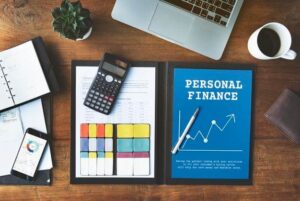 How To Write An Amazing Nonprofit Mission Statement