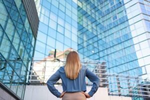 What Are General Provisions and How Do They Work?