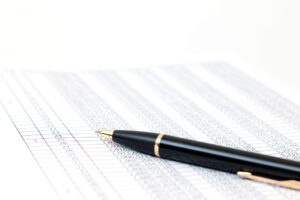 After-Tax Income: Explanation with Examples